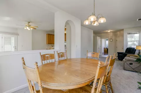 220 Yolla Bolly Trl, Redding, CA 96003 photo 12
