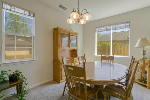220 Yolla Bolly Trl, Redding, CA 96003 photo 10