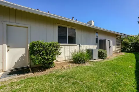 220 Yolla Bolly Trl, Redding, CA 96003 photo 34