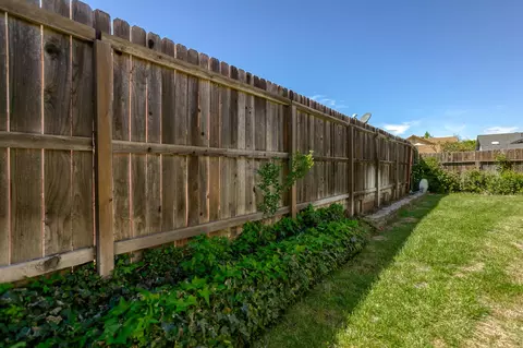 220 Yolla Bolly Trl, Redding, CA 96003 photo 32