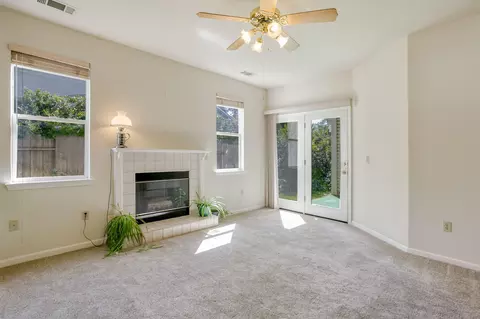 220 Yolla Bolly Trl, Redding, CA 96003 photo 6