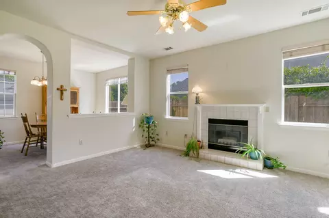 220 Yolla Bolly Trl, Redding, CA 96003 photo 5