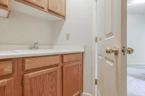 220 Yolla Bolly Trl, Redding, CA 96003 photo 21