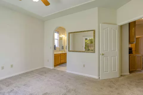 220 Yolla Bolly Trl, Redding, CA 96003 photo 23