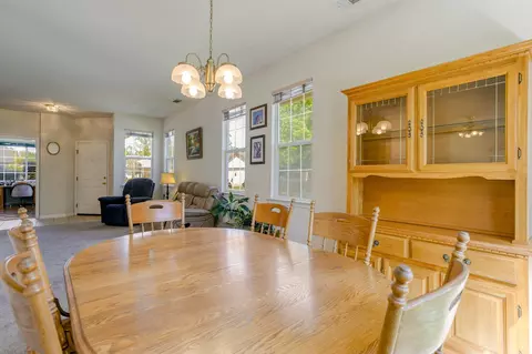 220 Yolla Bolly Trl, Redding, CA 96003 photo 13