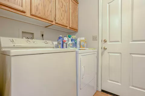 220 Yolla Bolly Trl, Redding, CA 96003 photo 20
