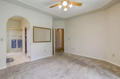 220 Yolla Bolly Trl, Redding, CA 96003 photo 24