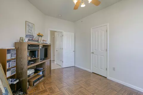 220 Yolla Bolly Trl, Redding, CA 96003 photo 30