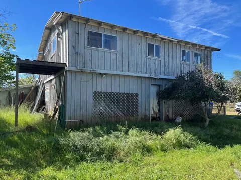 19385 Ridge Rd, Red Bluff, CA 96080 photo 4