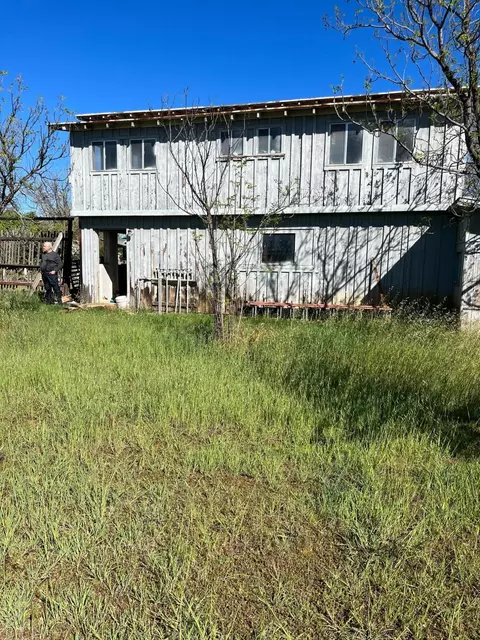 19385 Ridge Rd, Red Bluff, CA 96080 photo 5