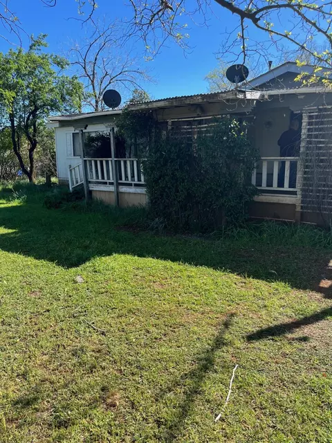 19385 Ridge Rd, Red Bluff, CA 96080 photo 2