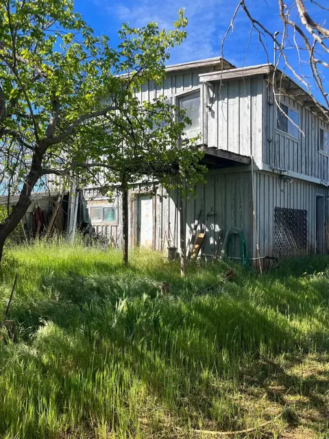 19385 Ridge Rd, Red Bluff, CA 96080 photo 3