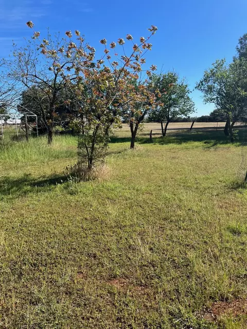 19385 Ridge Rd, Red Bluff, CA 96080 photo 1