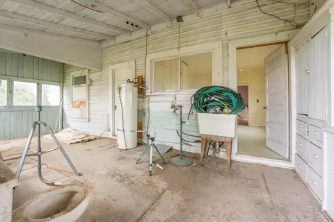 23475 Richfield Rd, Corning, CA 96021 photo 41