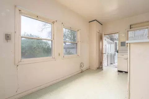 23475 Richfield Rd, Corning, CA 96021 photo 37