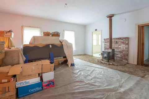 23475 Richfield Rd, Corning, CA 96021 photo 32