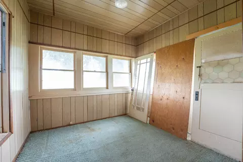 23475 Richfield Rd, Corning, CA 96021 photo 31