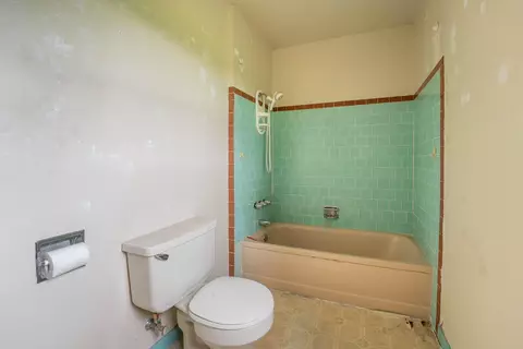 23475 Richfield Rd, Corning, CA 96021 photo 29