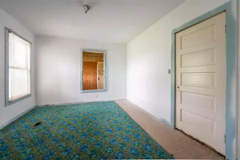 23475 Richfield Rd, Corning, CA 96021 photo 27