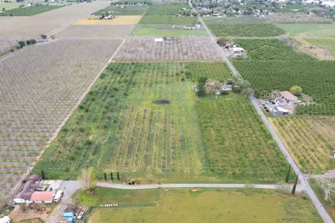 23475 Richfield Rd, Corning, CA 96021 photo 20