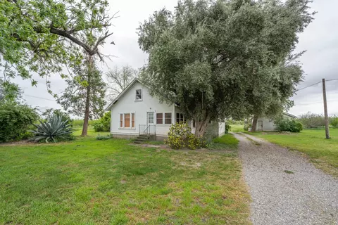 23475 Richfield Rd, Corning, CA 96021 photo 4