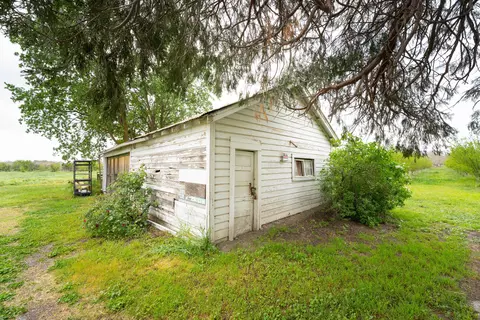 23475 Richfield Rd, Corning, CA 96021 photo 6
