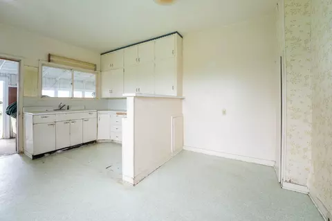 23475 Richfield Rd, Corning, CA 96021 photo 36