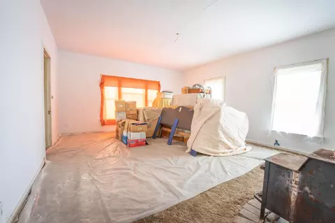 23475 Richfield Rd, Corning, CA 96021 photo 33