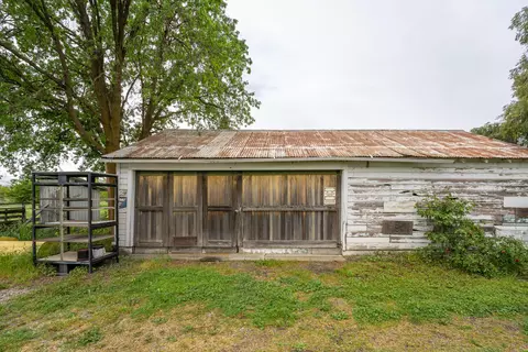 23475 Richfield Rd, Corning, CA 96021 photo 7