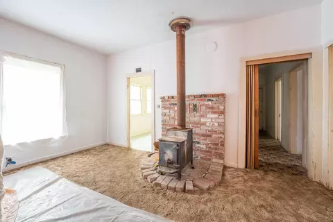 23475 Richfield Rd, Corning, CA 96021 photo 34