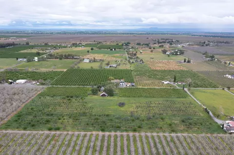 23475 Richfield Rd, Corning, CA 96021 photo 21