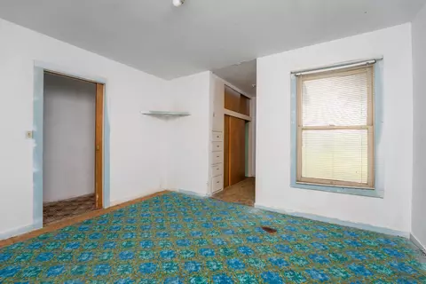 23475 Richfield Rd, Corning, CA 96021 photo 28