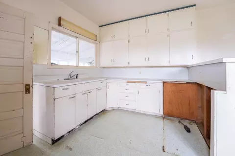 23475 Richfield Rd, Corning, CA 96021 photo 38