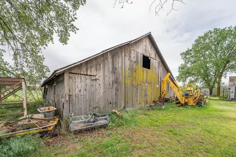 23475 Richfield Rd, Corning, CA 96021 photo 9