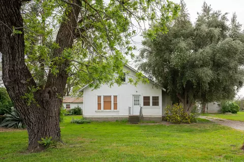 23475 Richfield Rd, Corning, CA 96021 photo 3