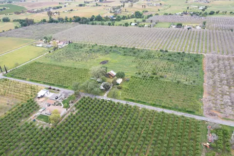 23475 Richfield Rd, Corning, CA 96021 photo 18