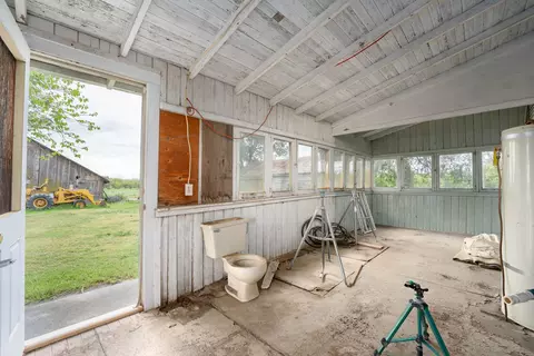 23475 Richfield Rd, Corning, CA 96021 photo 40