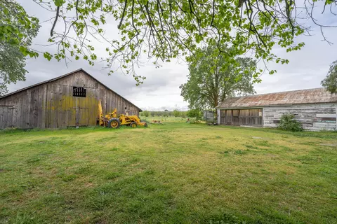 23475 Richfield Rd, Corning, CA 96021 photo 13