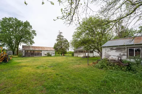 23475 Richfield Rd, Corning, CA 96021 photo 10