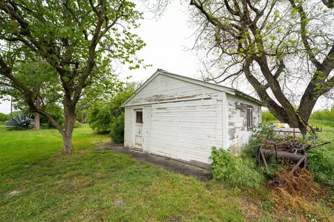 23475 Richfield Rd, Corning, CA 96021 photo 11