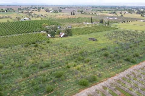 23475 Richfield Rd, Corning, CA 96021 photo 22