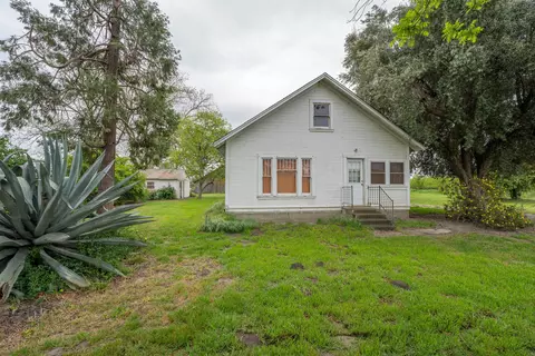 23475 Richfield Rd, Corning, CA 96021 photo 14