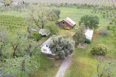 23475 Richfield Rd, Corning, CA 96021 photo 17