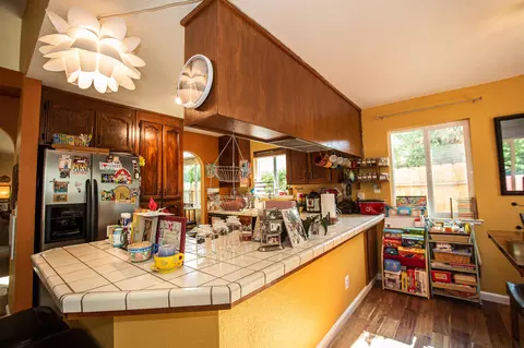 611 Alamine Dr, Redding, CA 96003 photo 9