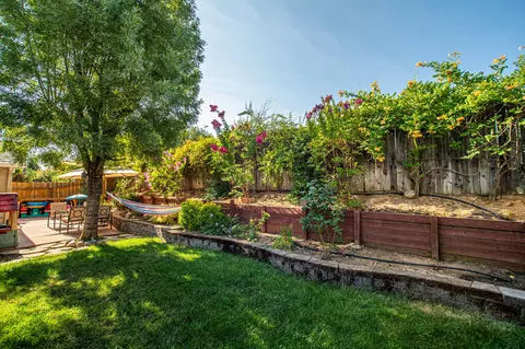 611 Alamine Dr, Redding, CA 96003 photo 31