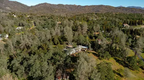 15738 Horseless Carriage Dr, Redding, CA 96001 photo 66