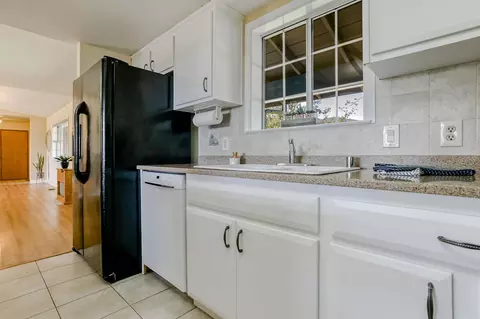 15738 Horseless Carriage Dr, Redding, CA 96001 photo 25