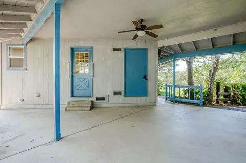 15738 Horseless Carriage Dr, Redding, CA 96001 photo 48