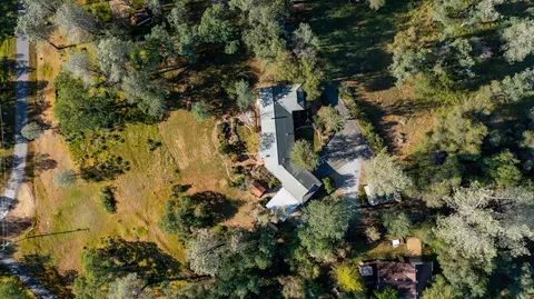 15738 Horseless Carriage Dr, Redding, CA 96001 photo 54