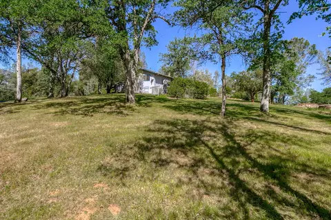 15738 Horseless Carriage Dr, Redding, CA 96001 photo 62